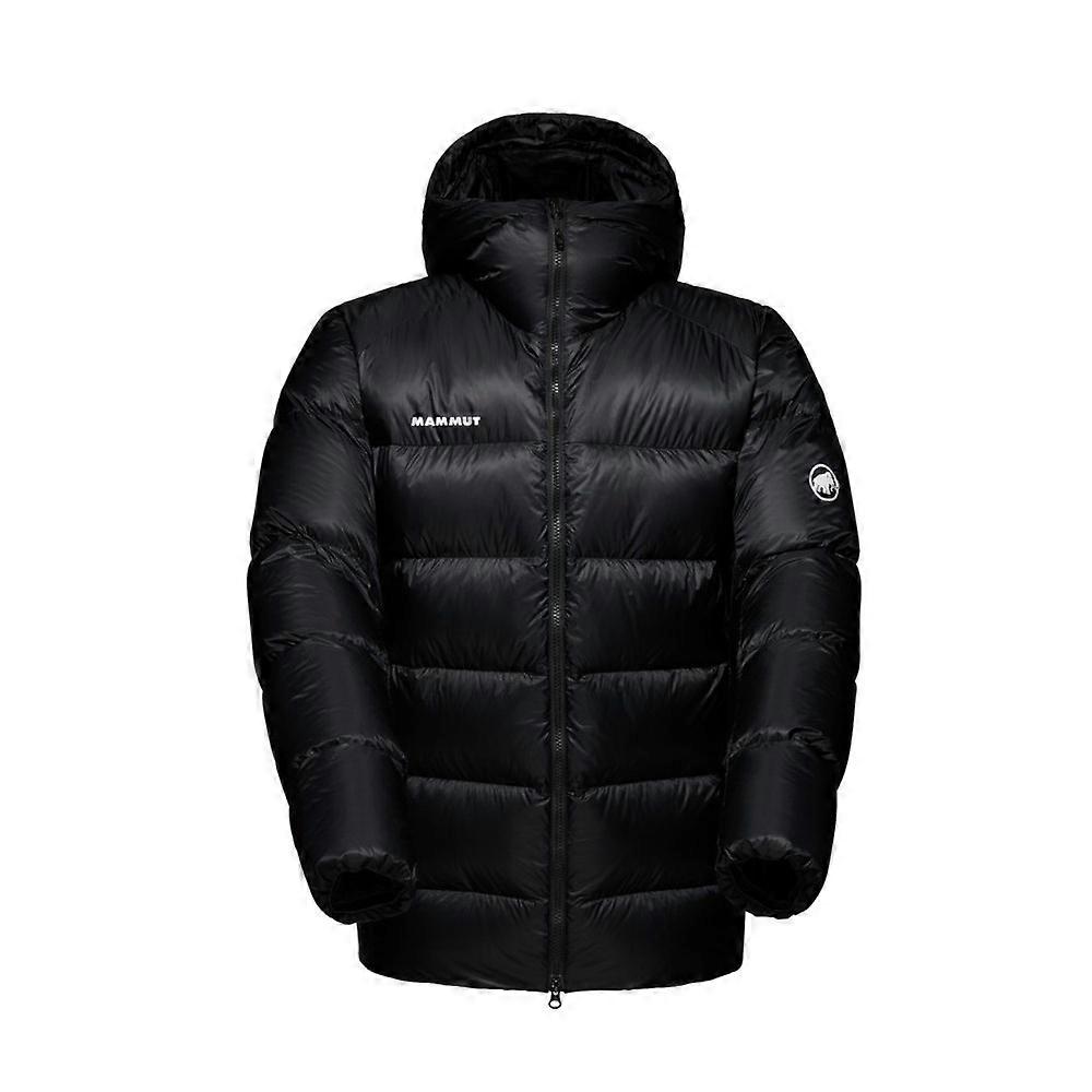 Jackets Mammut Taiss Pro Insulated 1013033100001