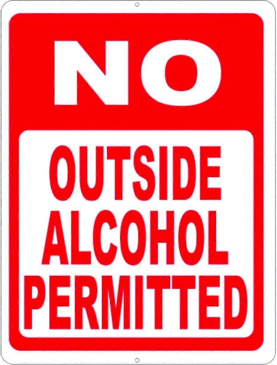 Não é permitido álcool externo. 8x12 polegadas OU 12x16 polegadas de metal. Modo 1539