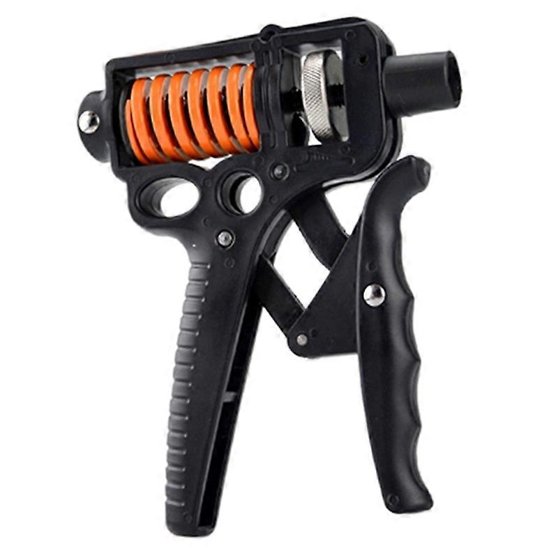 25-50KG Hand Wrist Strength Training Tool for Men