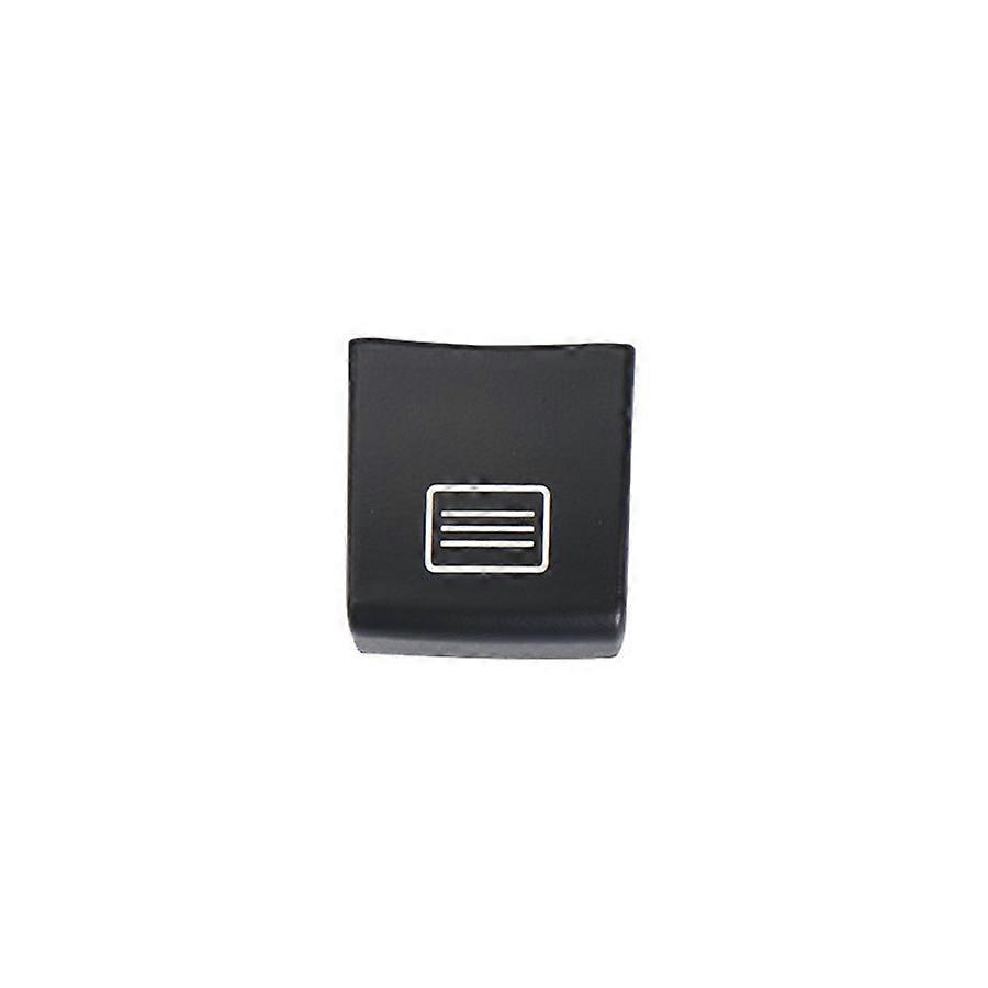 Sunroof Window Button Roof ForMercedes GLA W156 Light Control Panel Switch Replacement For Mercedes Benz A B Class W176 12-19