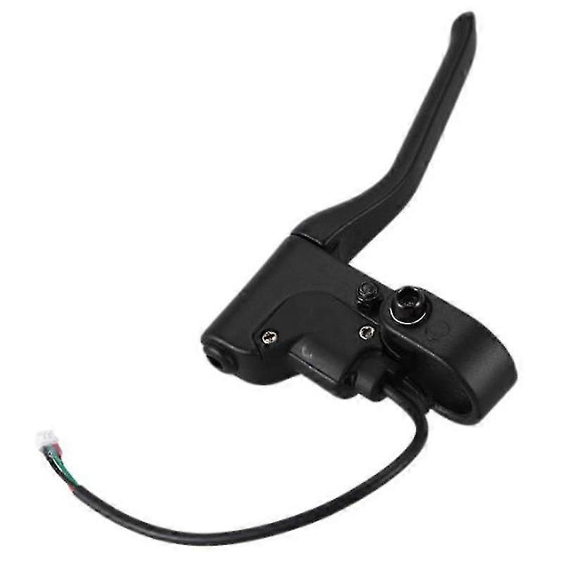 For Xiaomi M365 Electric Scooter Replacement Parts