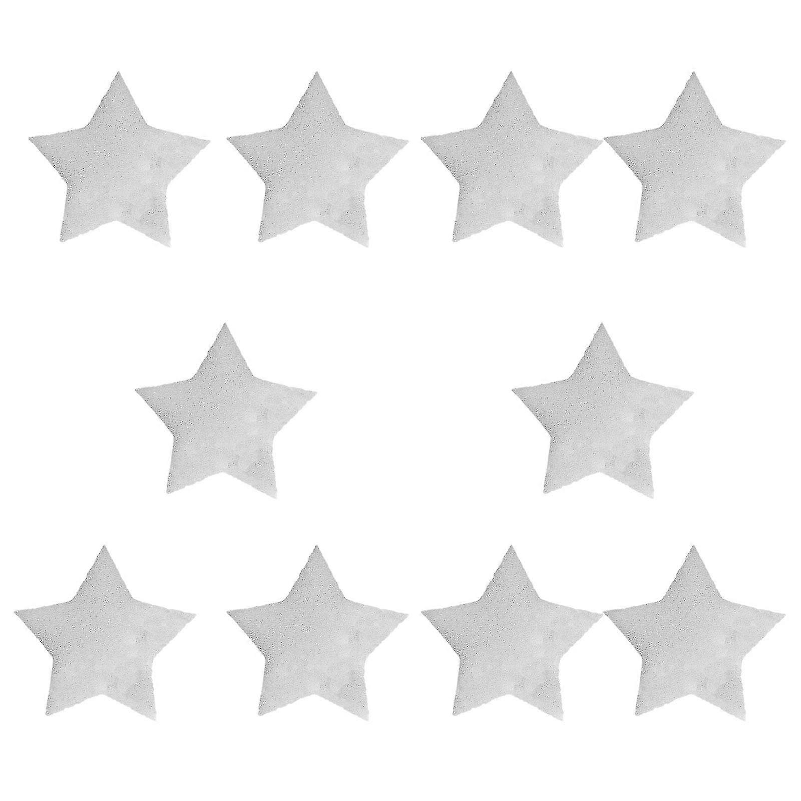 High-efficiency Oil-absorbing Sponge Filter Sponge For Swimming Pool