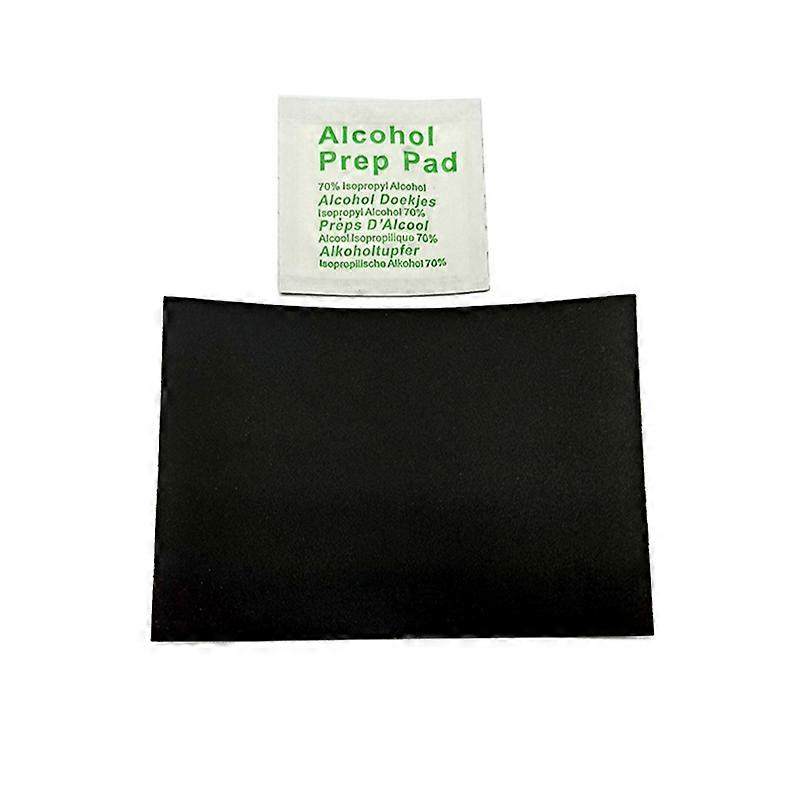 Keyboard Anti-slip Pad Replacement Glide Feet Pads for DIY Computer Keyboard