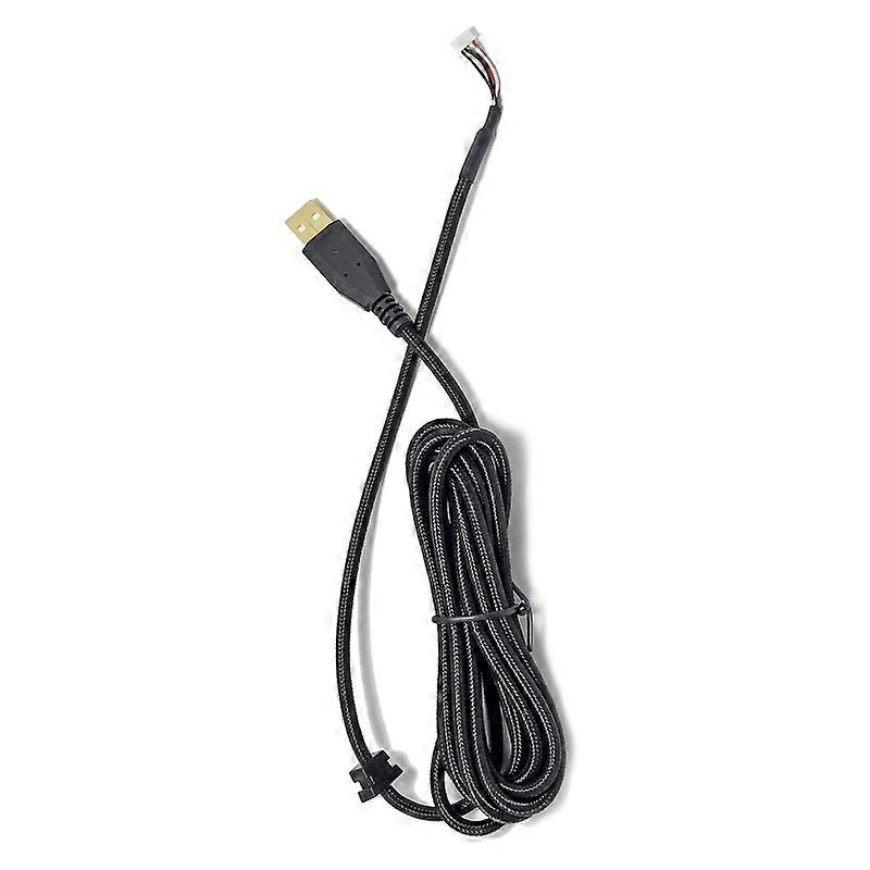 Keyboard Wire for RazerBlackWidow X Chroma Replacement Part Repair Accessory