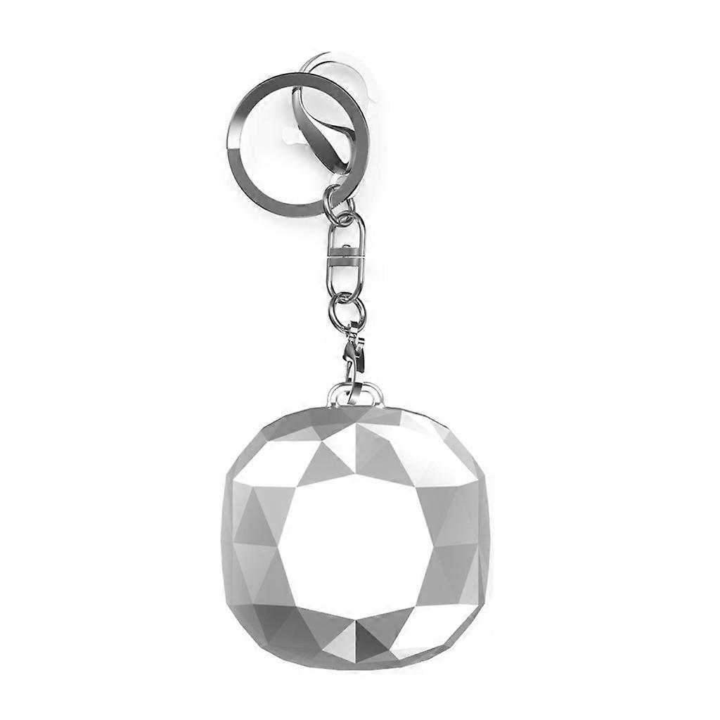 Wireless Earbuds Protective Cover Case for Buds Live/Pro/Buds2 Earphone Box