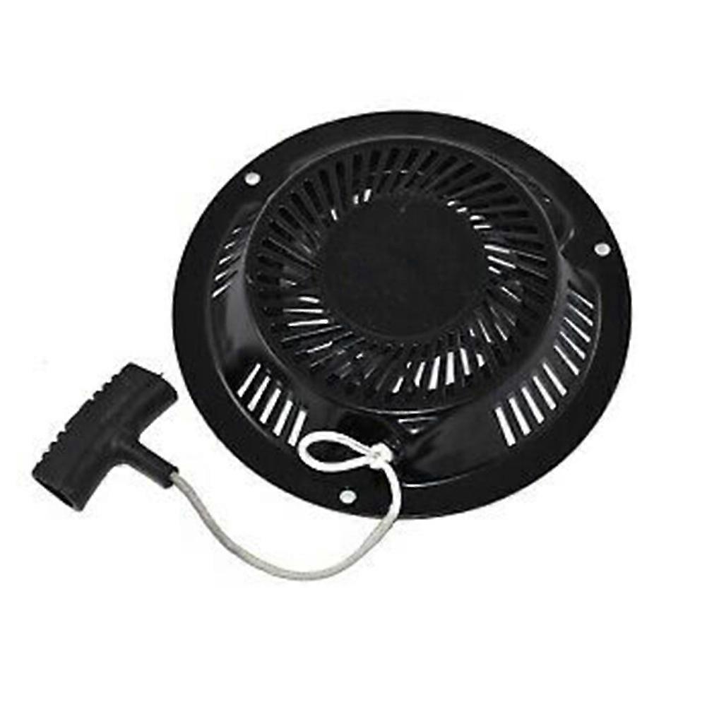 Tool Recoil Starter Lawnmower Professional Recoil Starter Replacement 173cc