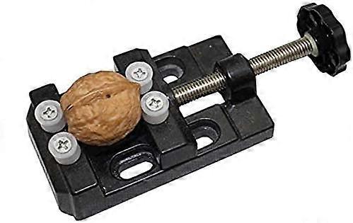 Universal Mini Stand Table Clamp Clamp for Bed Cutting Nuclear Cutting Clamp