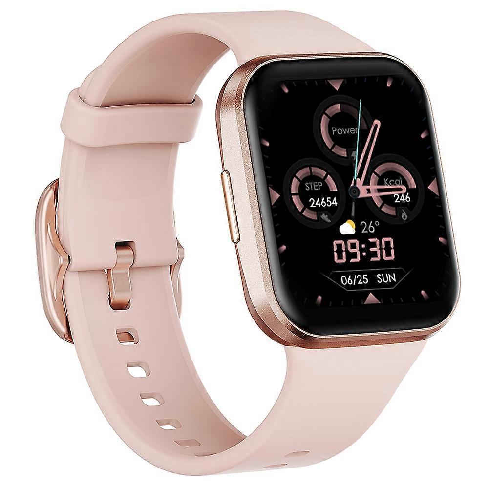 Q23 Smart Bracelet Fitness Tracker