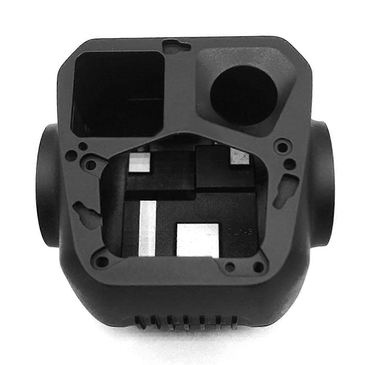 Gimbal Camera Frame Royal for 3 Pro Camera Frame Front and Rear Cover