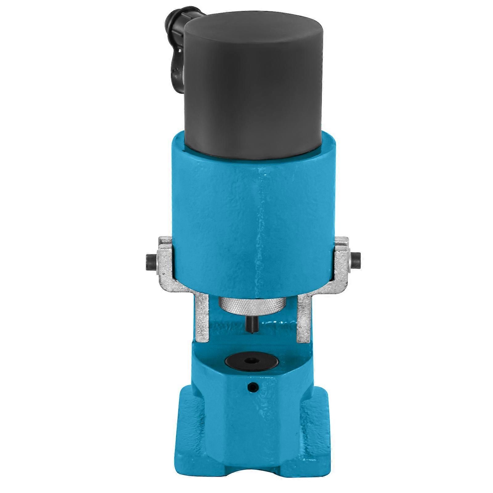 Hydraulický dierovací nástroj