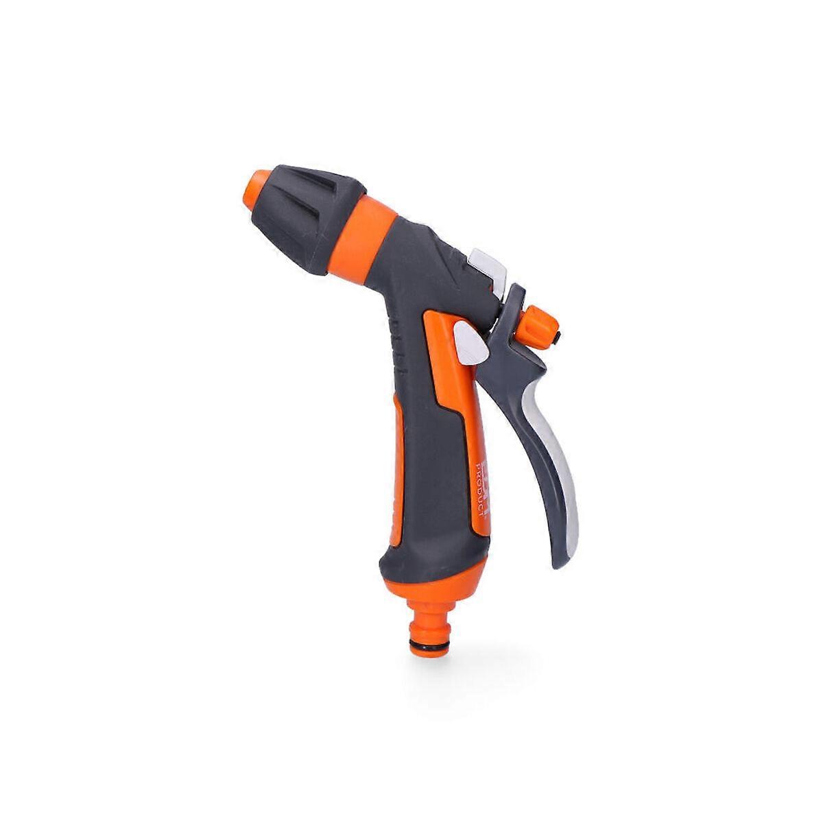 Sprayer EDM 74602 Hose Gun