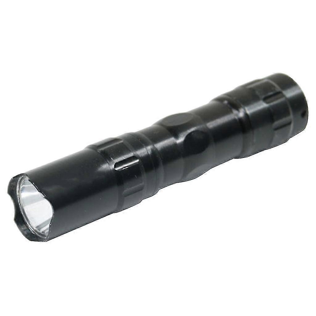 Led Torch Led Flashlight Flashlight Bright Pocket Torch Waterproof Flashlights