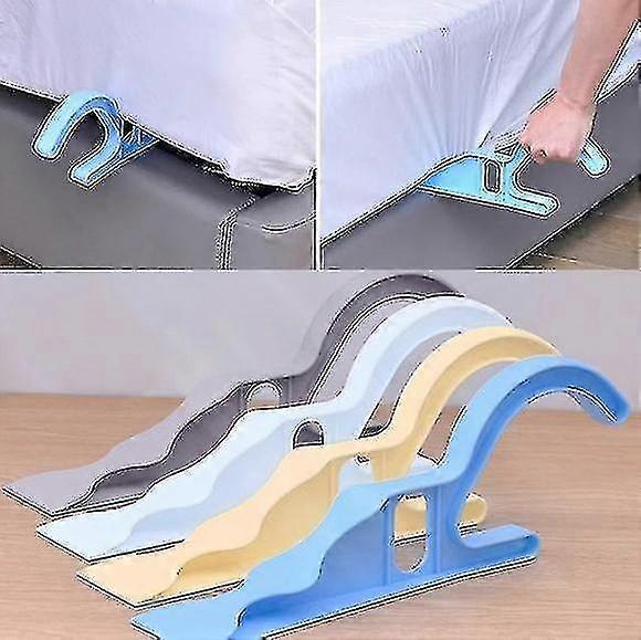 Mattress Lifter - Handy Mattress Lifting Tool
