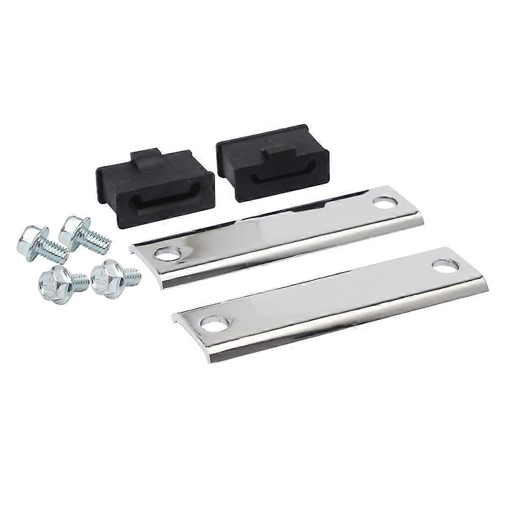 Exhaust System Hanger Mount Bracket For Motorcycle