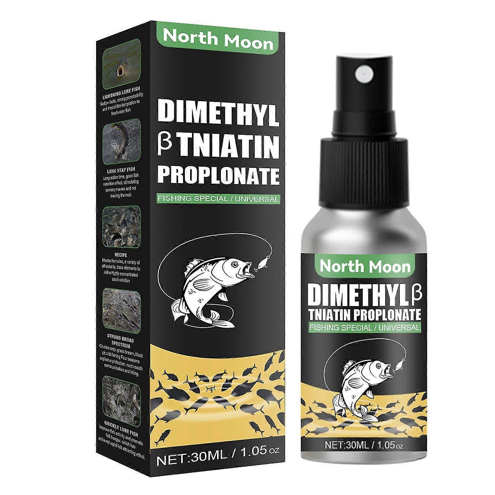 Fisch Lockstoff Köder Köder Tragbare Fisch Lockstoff Spray Angeln Zubehör