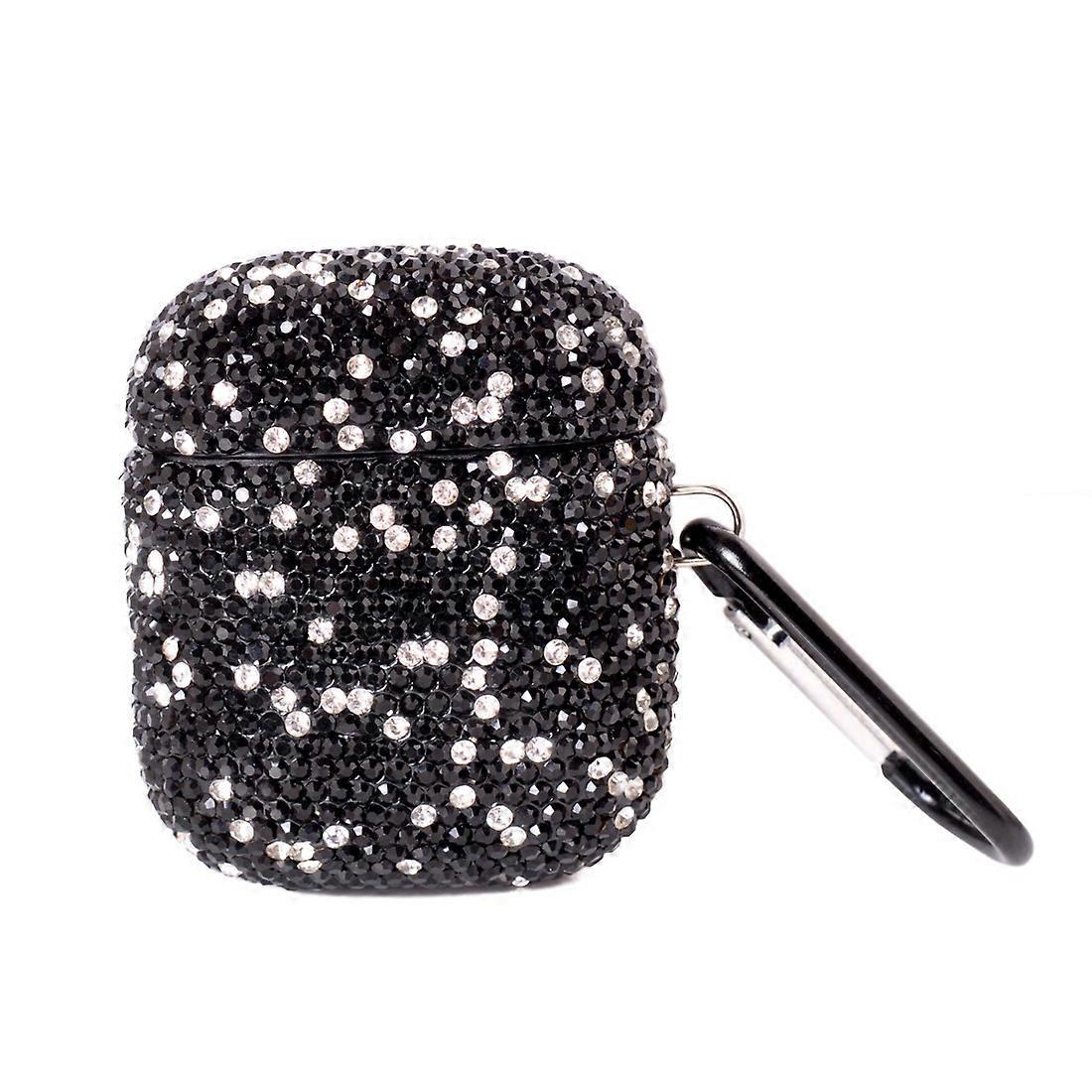 Airpod Skin Protective Hard Case Cover Portable