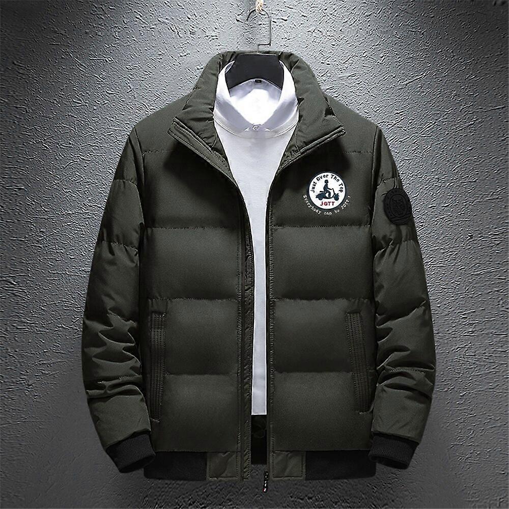 Marque Blouson Hiver Homme Parka Veste Longue Hiver Homme Meilleur