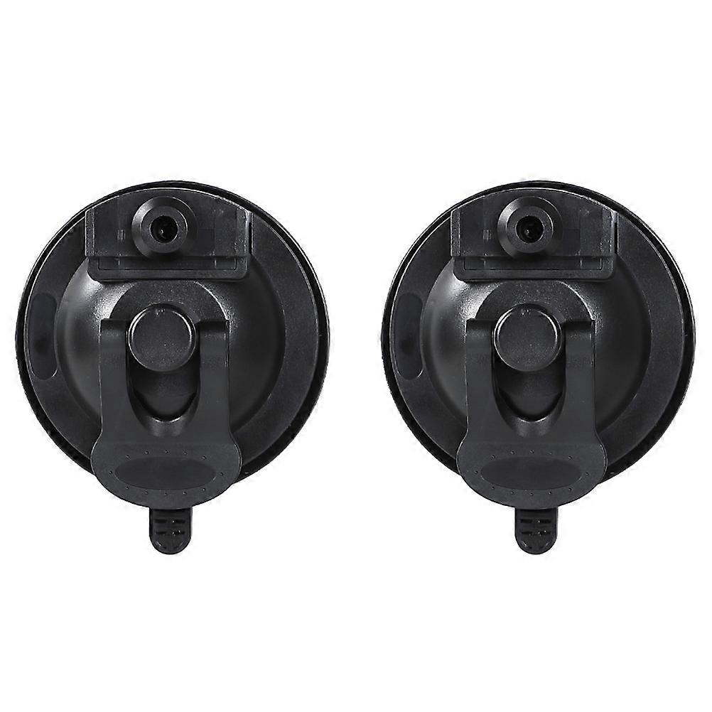 2pcs Suction Cup Anchor Multifunction Universal Tie Down Pool Tarp Car Tent Hook