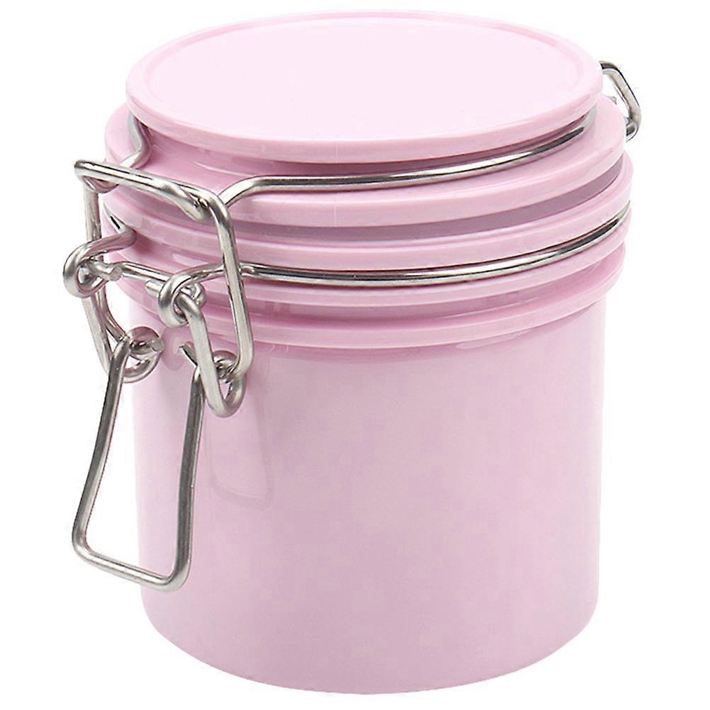 Eyelash Glue Storage Tank Sealing Eyelash Glue Container Leak Proof Lash Adhesive Container
