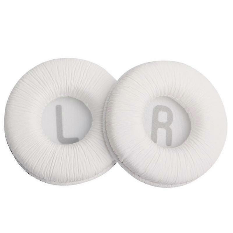 2db csere fülpárnák fedél kompatibilis Jbl Tune600btnc T500bt T450bt Jr300bt headset-yky