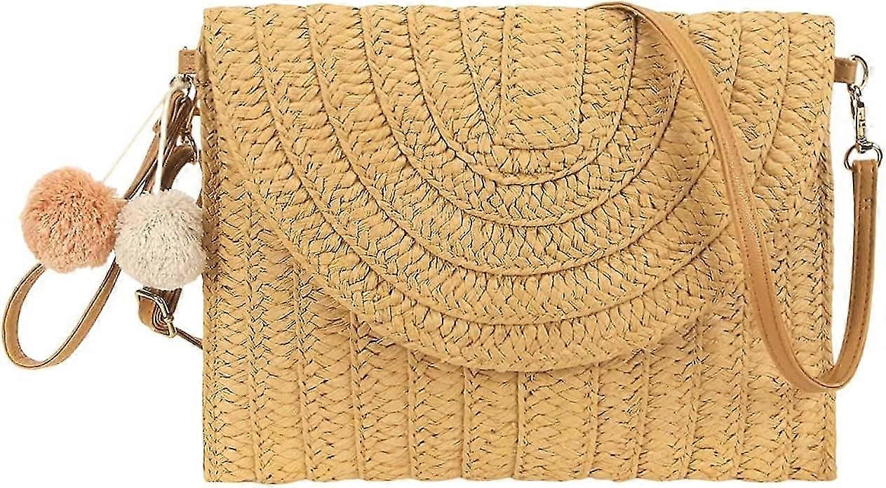 Extra Large Beach Bag - Waterproof with Zipper, Essential Items for Beach Lovers