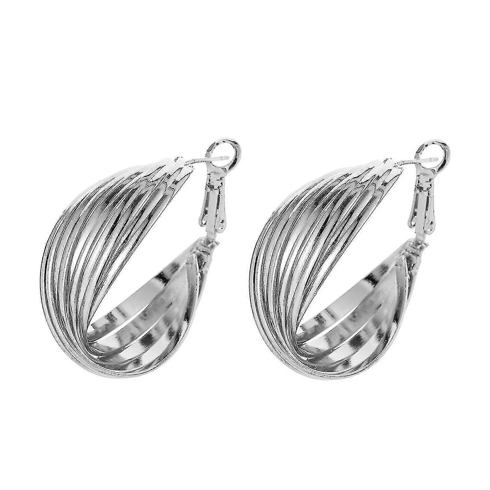 Temperamento Fe C-sd Línea Pendientes Pendientes
