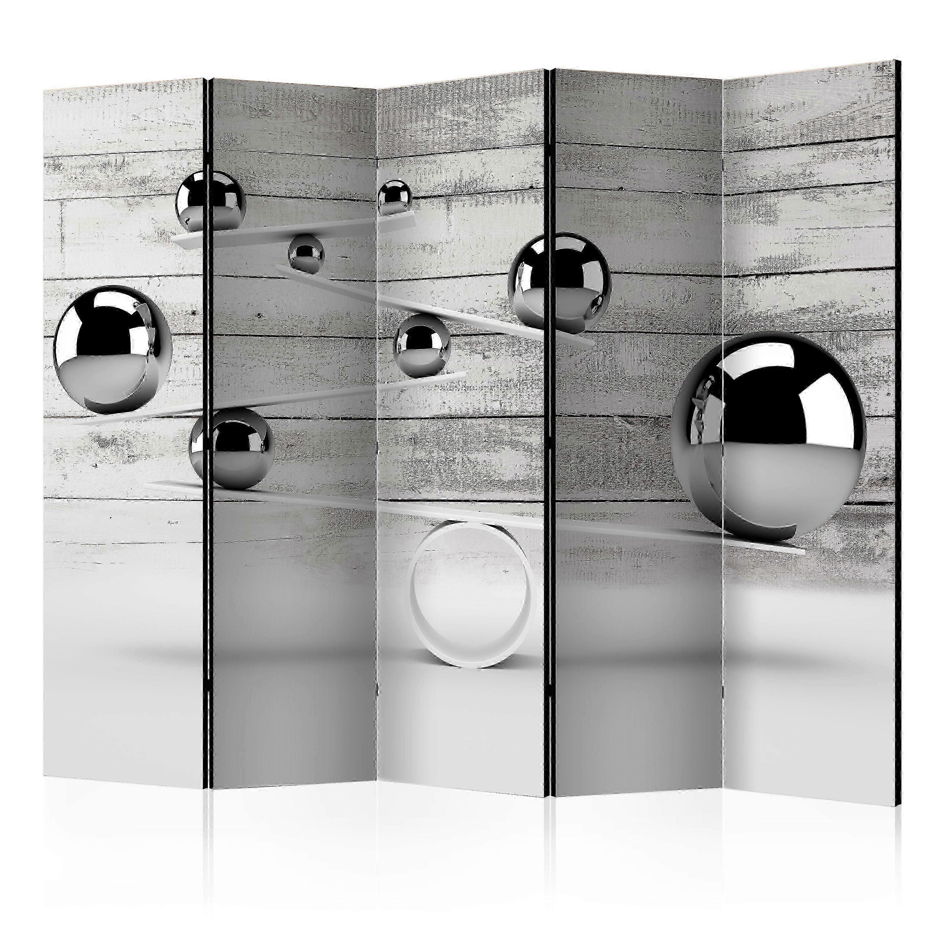 Divisória - Balance II