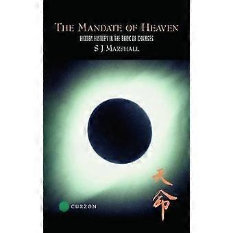 The Mandate of Heaven