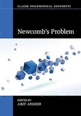 Problème de Newcomb