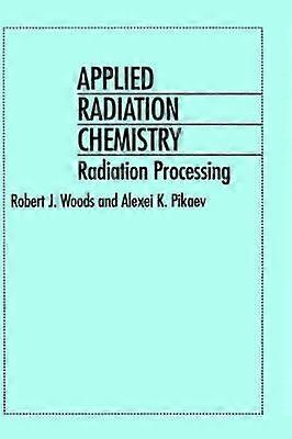 Applied Radiation Chemistry