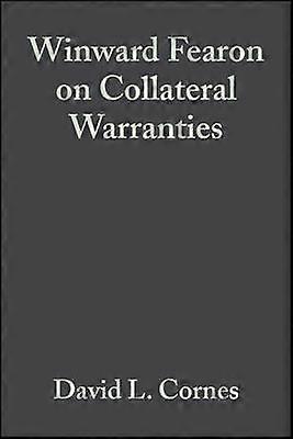 Winward Fearon on Collateral Warranties