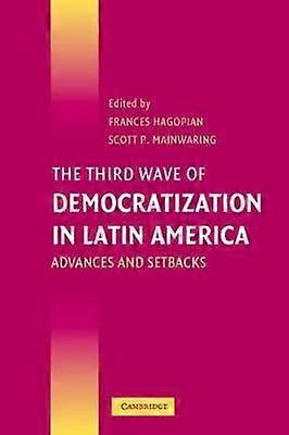 The Third Wave of Democratization in Latin America