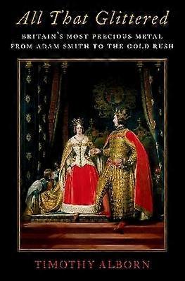 Toate că sclipitoare