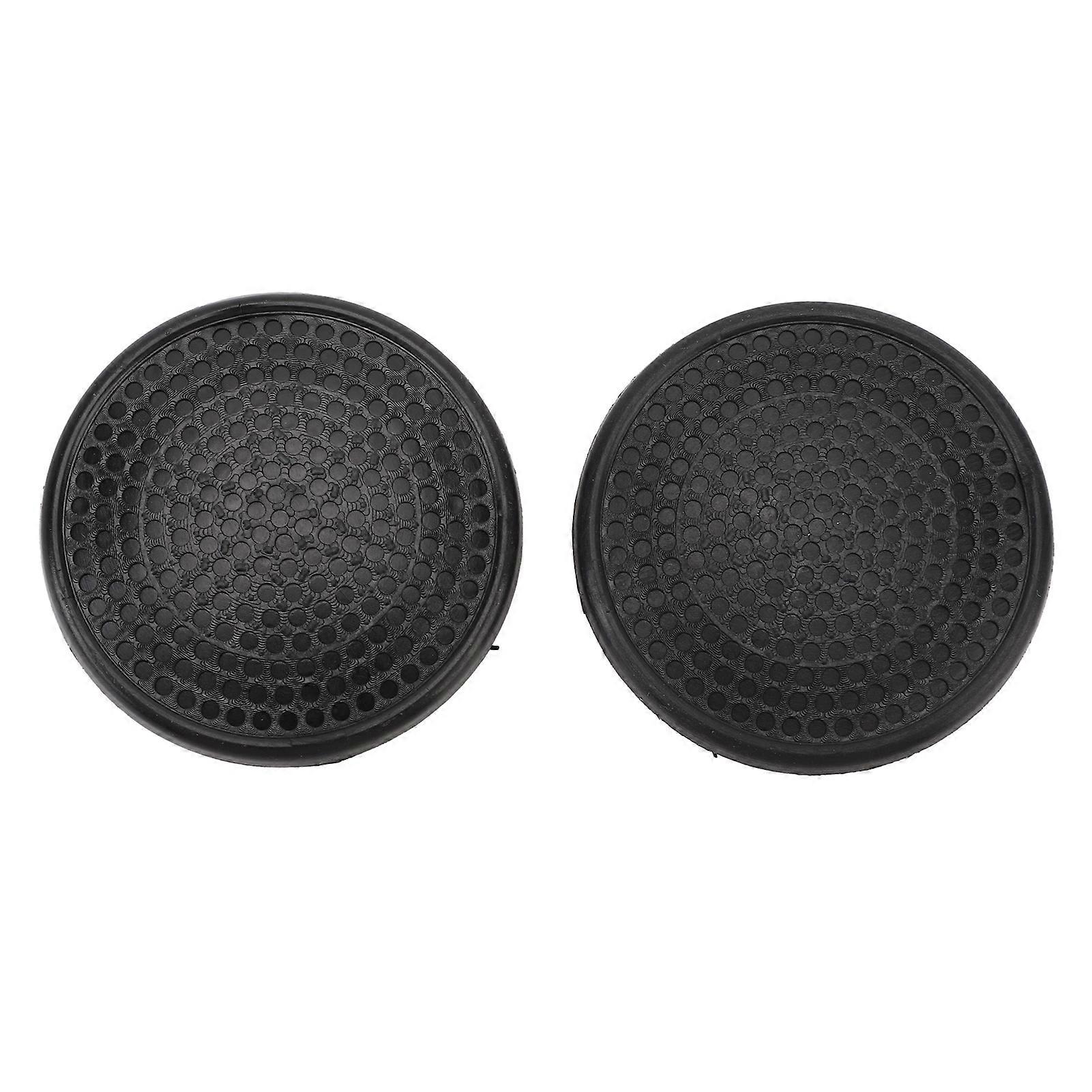 Front Door Lock Latch Assembly Long Durability Smooth Operation for E‑150 E‑250 E‑350 E‑450 Econoline Van Left Driver Side 6C2Z1521813A