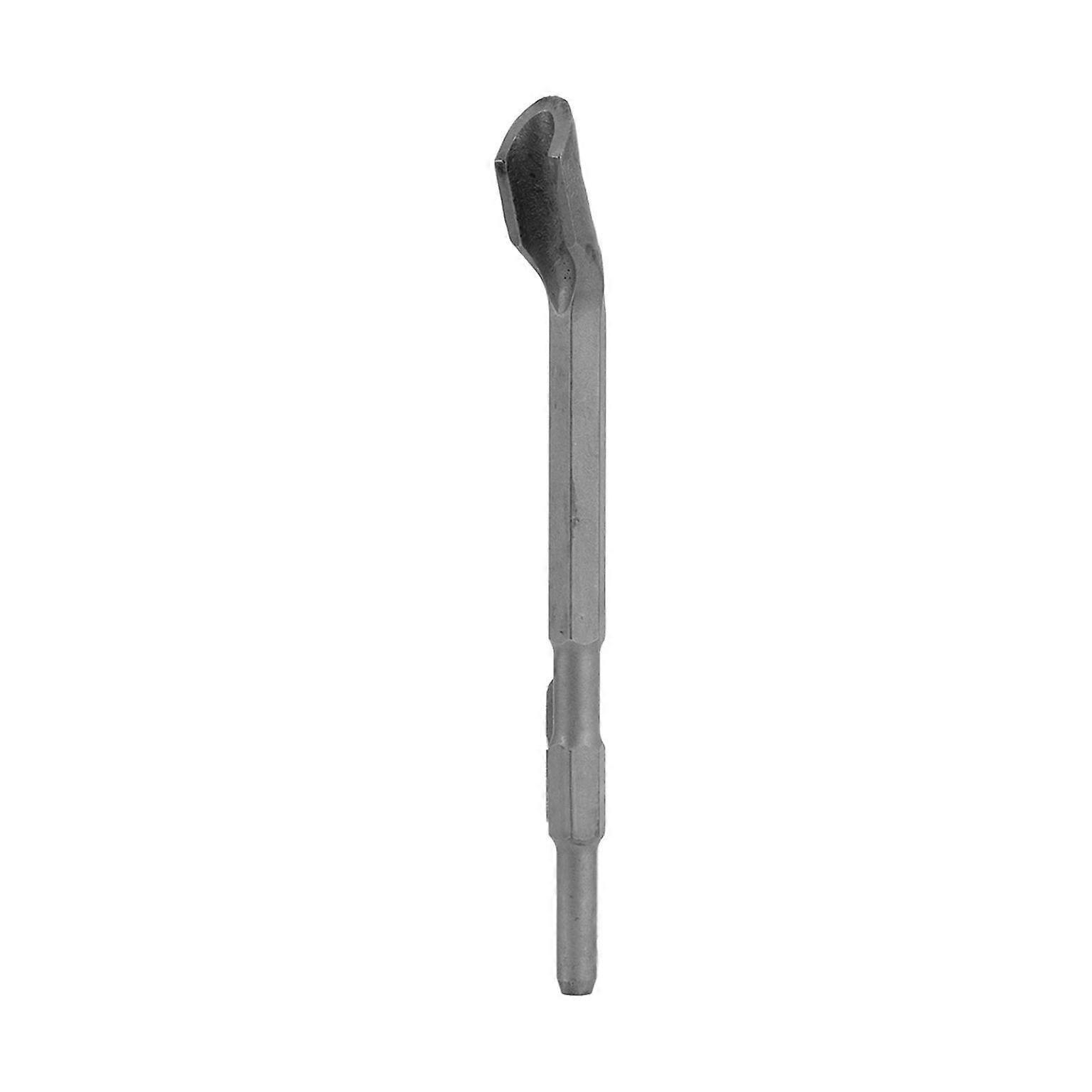grooving chisel bit grooving chisel tile removal chisel masonry chisel tile