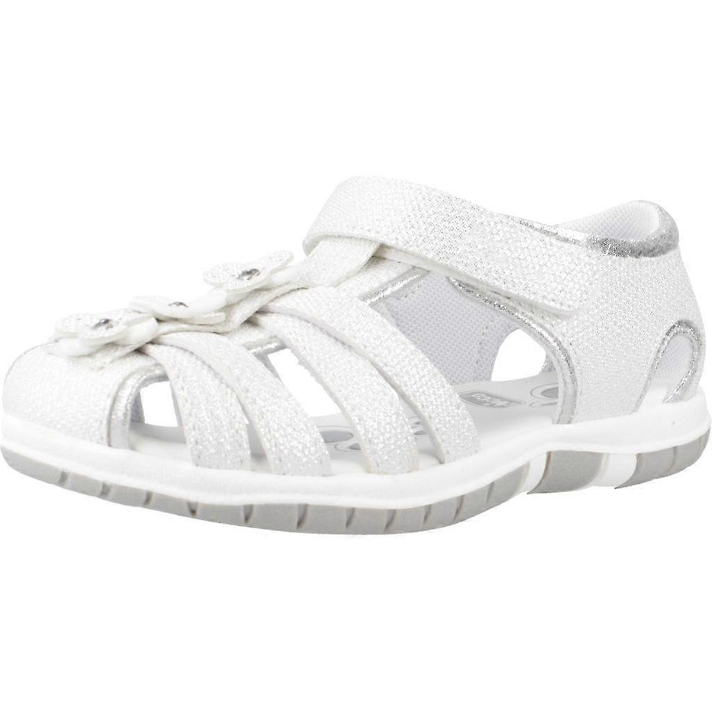 Chicco Flavia Sandalen