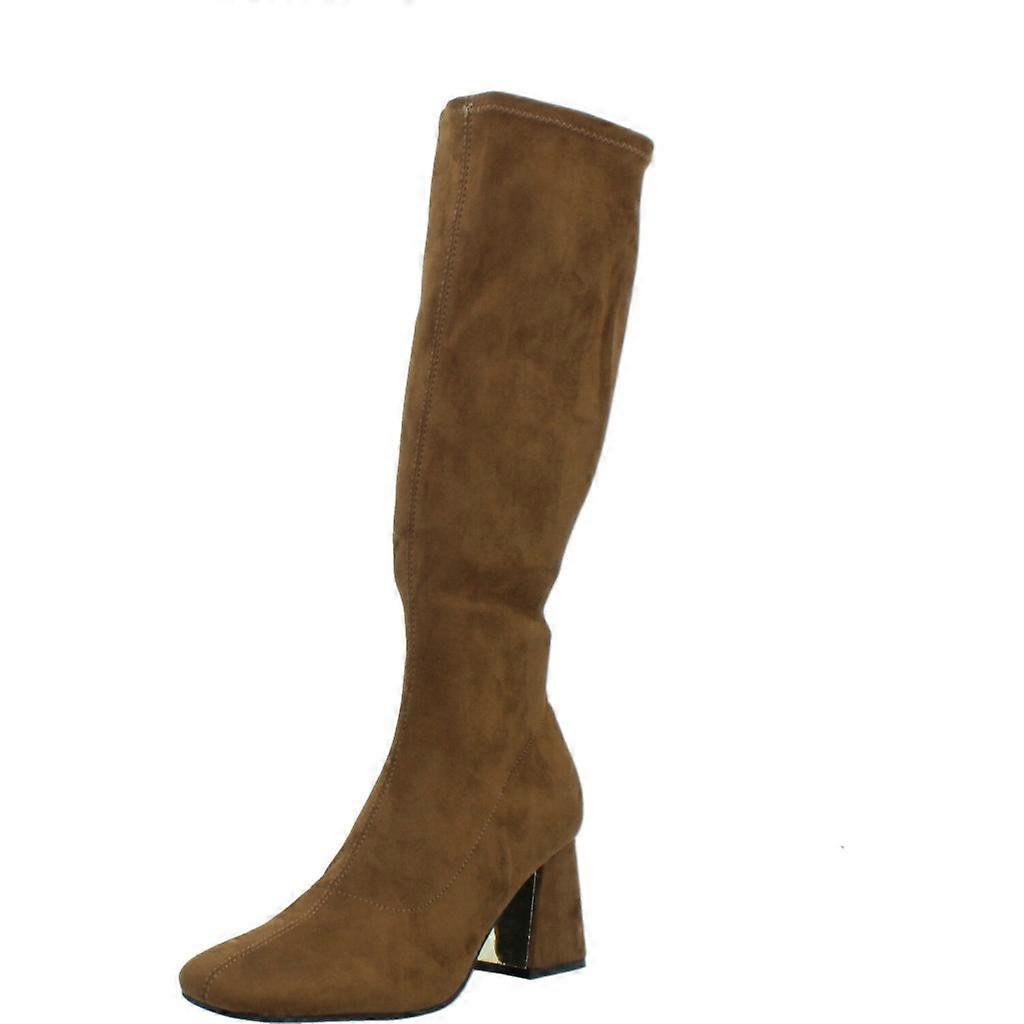 La Strada Laarzen 2203634s 