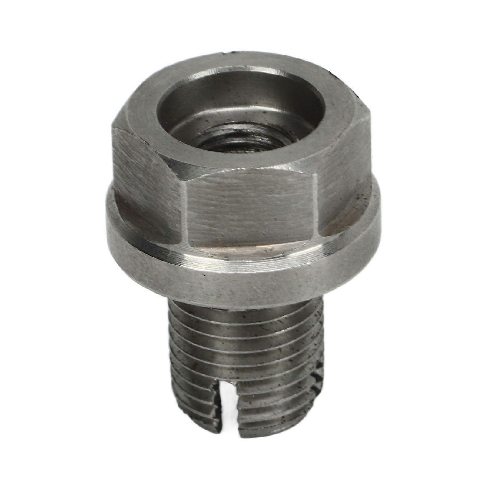 9L Manual Oil Fluid Extractor Ergonomic Handheld Precise Extraction for Engine Oil Gear Oil Coolant Fluid Removing