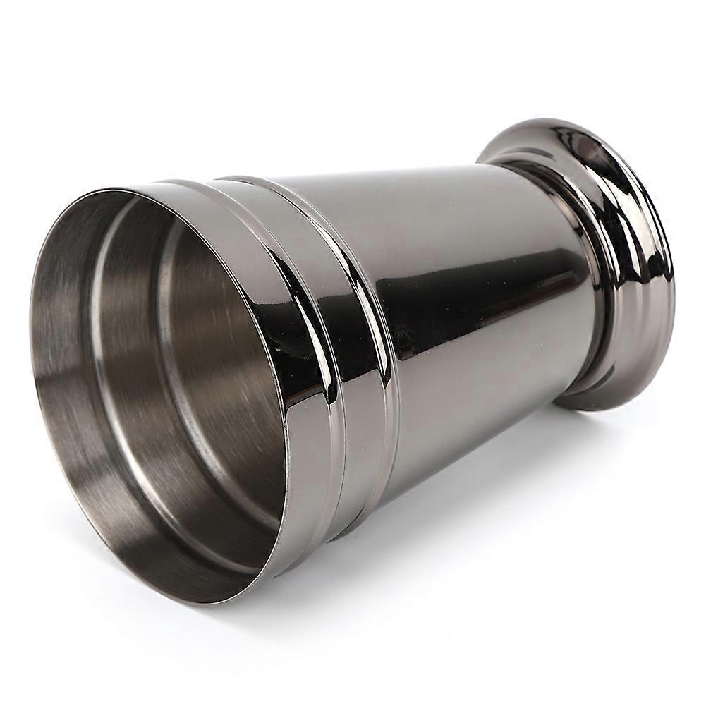 Extra-Large Capacity Cocktail Maker
