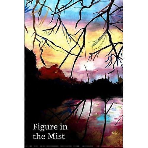 Figure in the Mist