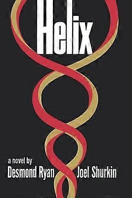 Helix