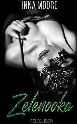 Zelenooka