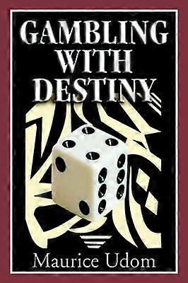 Gioco d'azzardo con il destino