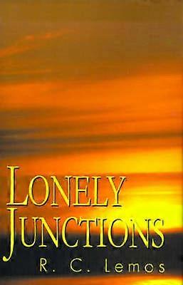 Lonely Junctions