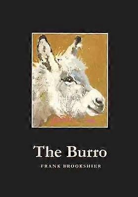Der Burro