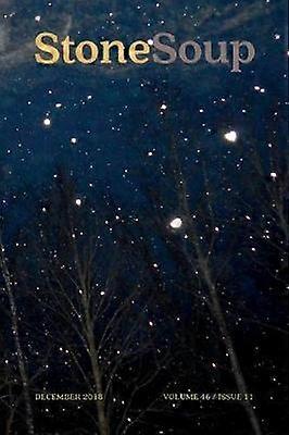 Stone Soup Magazine December 2018 11 46