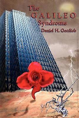 The GALILEO Syndrome