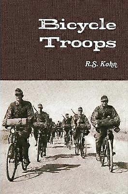 Bicycle Troops