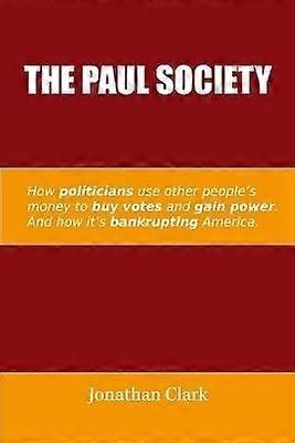The Paul Society