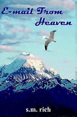E-mail From Heaven